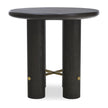 Century Furniture Cadence Side Table