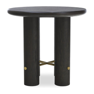 Century Furniture Cadence Side Table