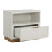 Sunpan Jenkins Nightstand