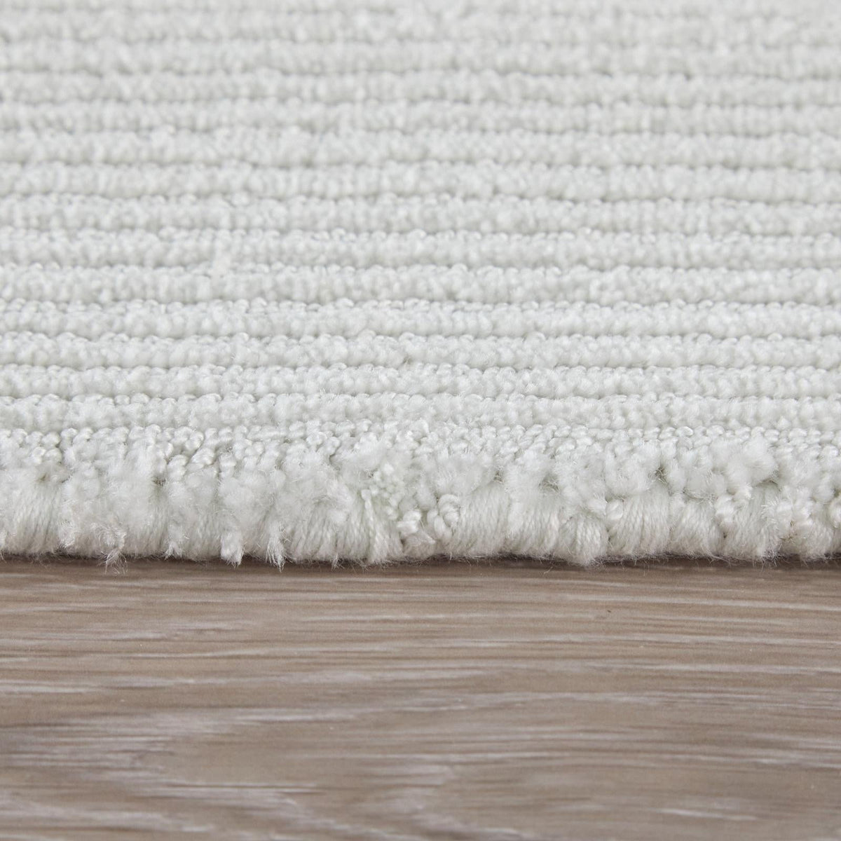 Feizy Abbott 8A24F Modern Solid Rug