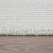 Feizy Abbott 8A24F Modern Solid Rug