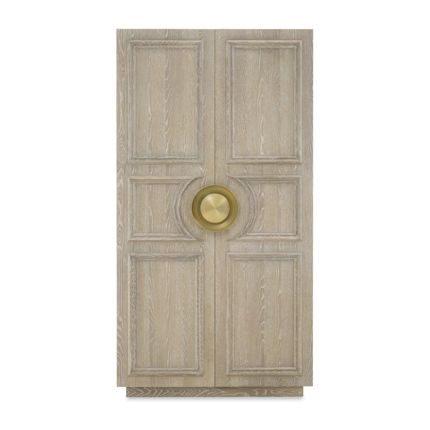 Century Furniture Cadence Wardrobe