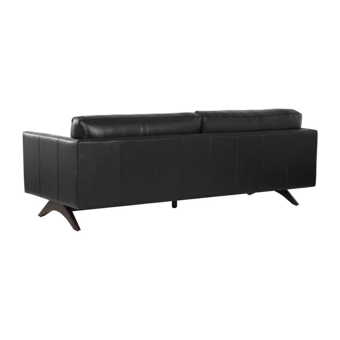 Sunpan Rogers Sofa