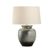Wildwood Ayaka Table Lamp