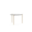 Caracole Demli Cocktail Table