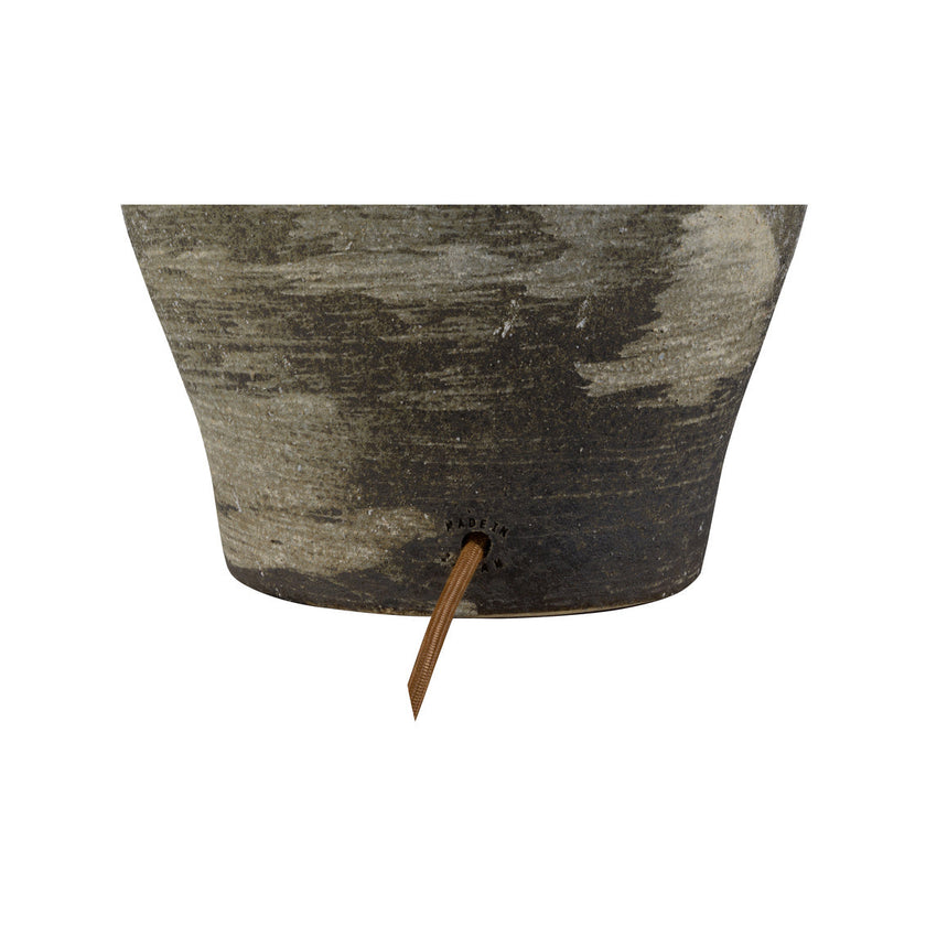 Wildwood Riku Table Lamp