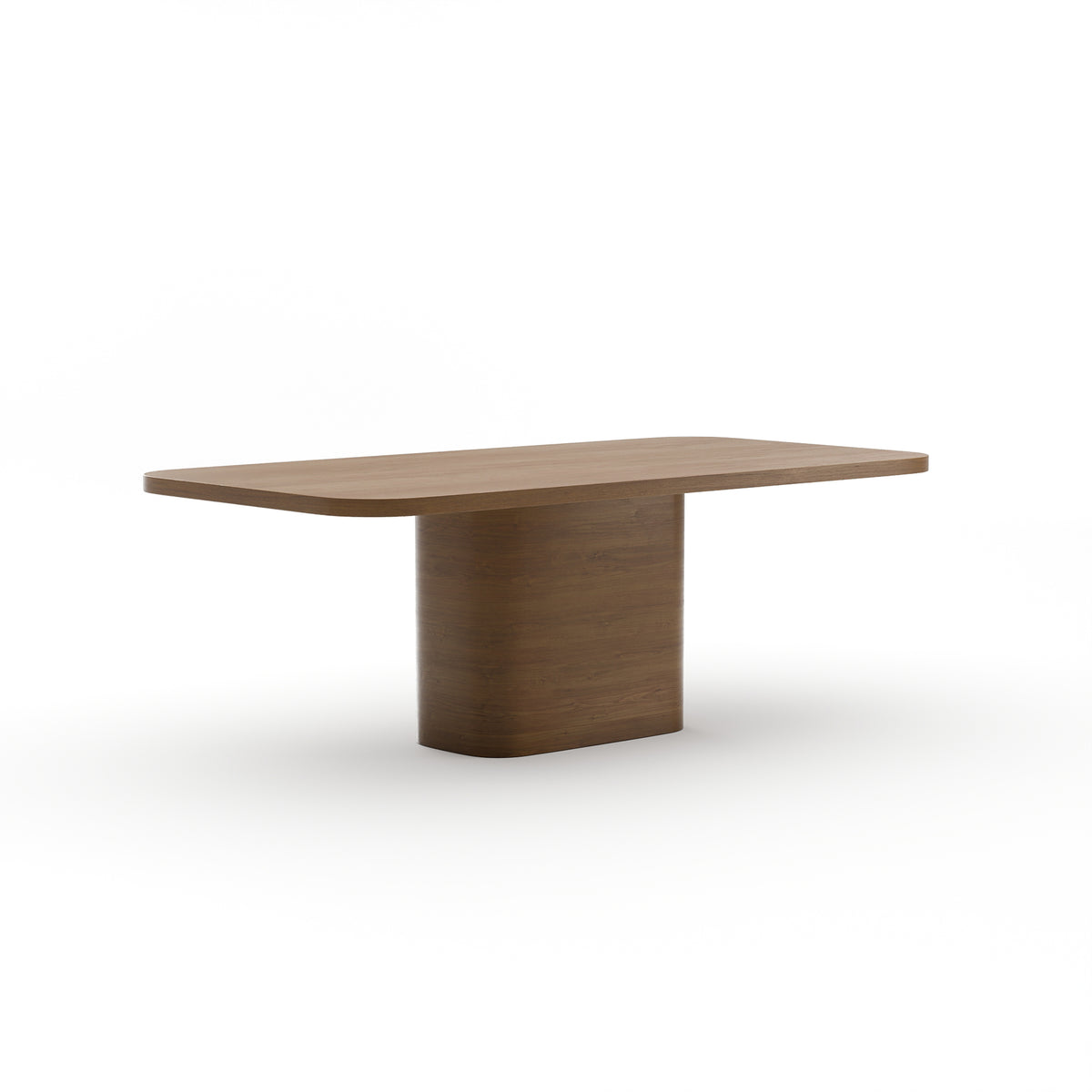 Caracole Atom Dining Table