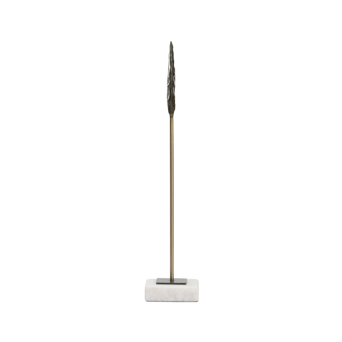 Wildwood Bronze Fletcher