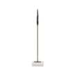 Wildwood Bronze Fletcher