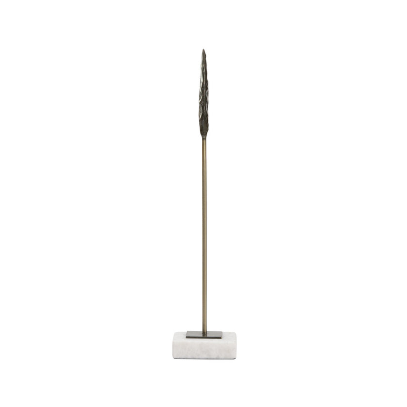 Wildwood Bronze Fletcher