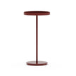 Caracole Speck Spot Table