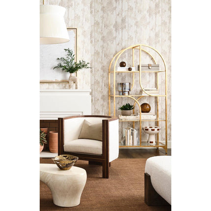 Wildwood Torgo Orb - Set of 3