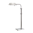 Wildwood Basil II Floor Lamp