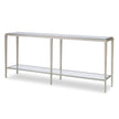 Ambella Sumter Console Table