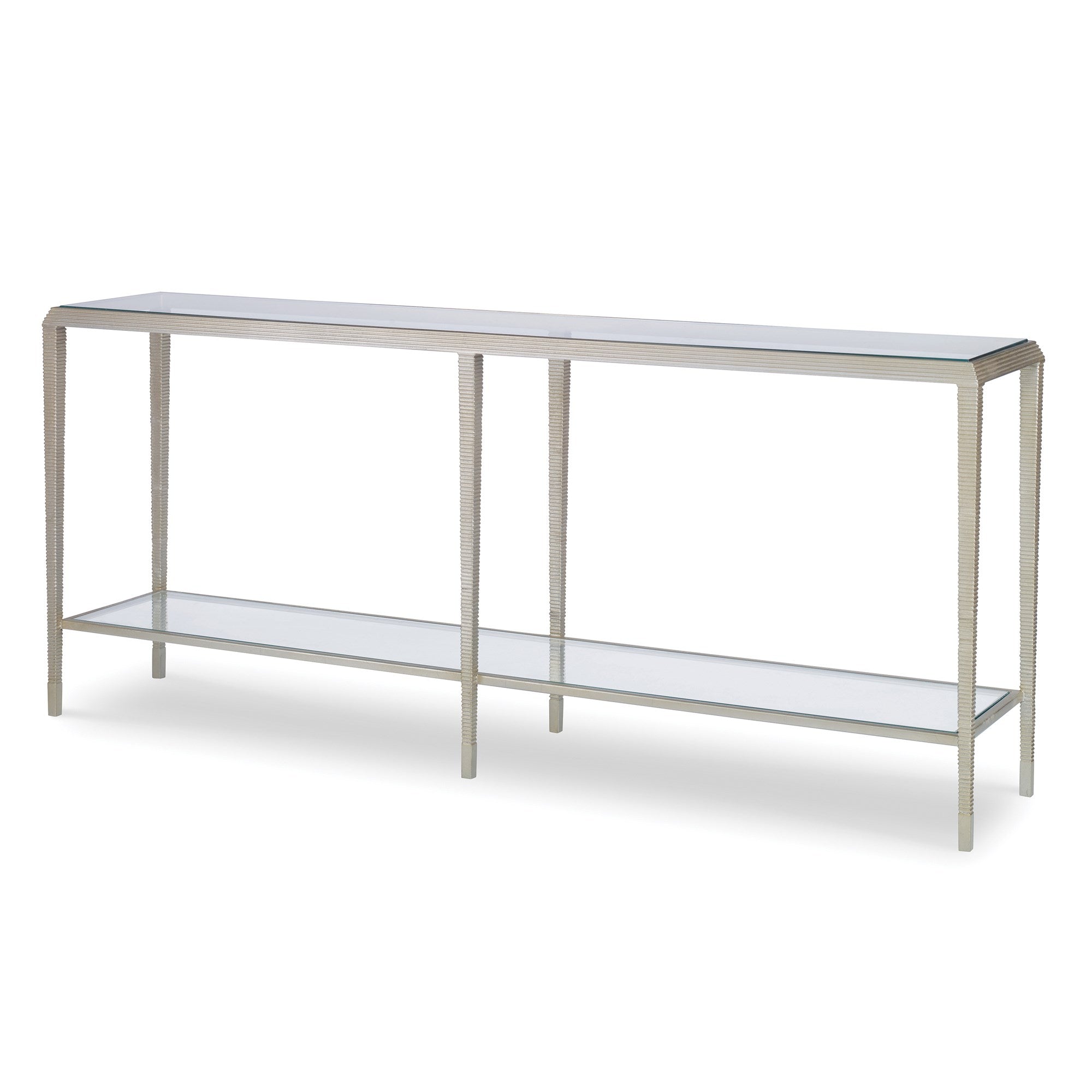 Ambella Sumter Console Table