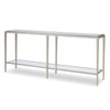 Ambella Sumter Console Table