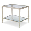 Ambella Sumter Side Table