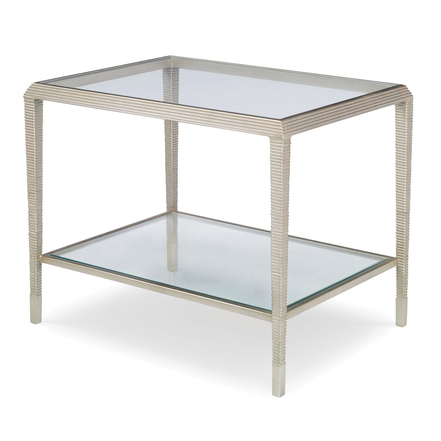 Ambella Sumter Side Table