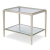 Ambella Sumter Side Table