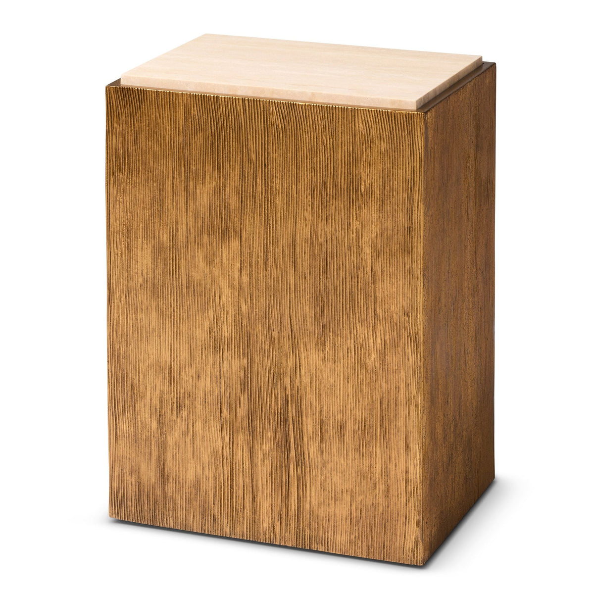 Ambella Bowen Accent Table