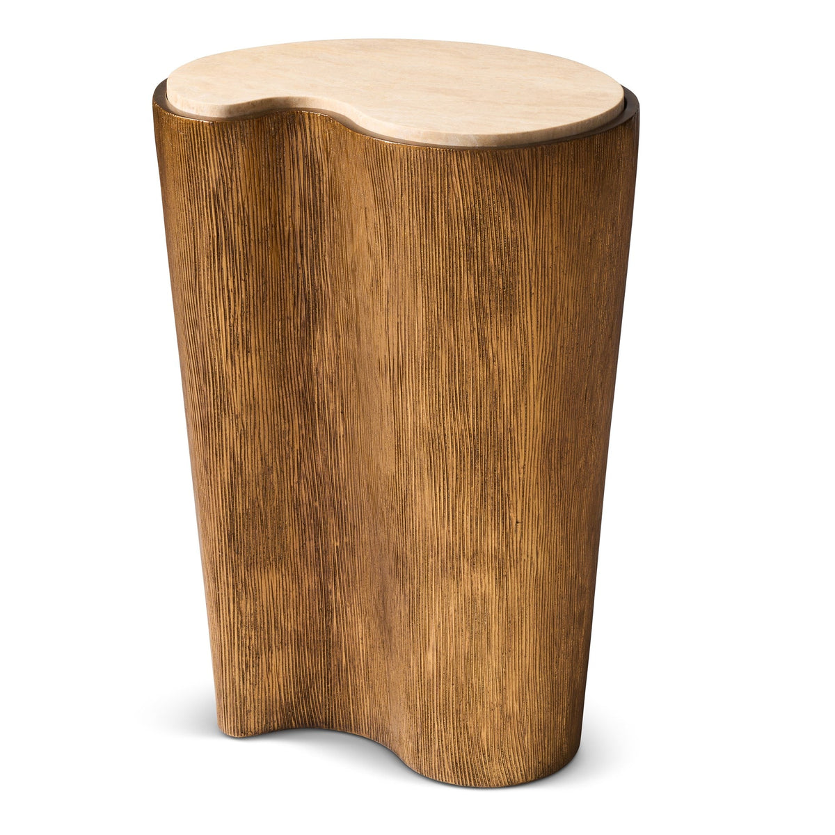 Ambella Howe Accent Table