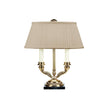 Wildwood Trevor Table Lamp
