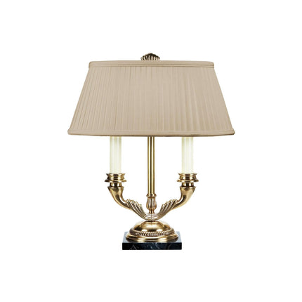 Wildwood Trevor Table Lamp