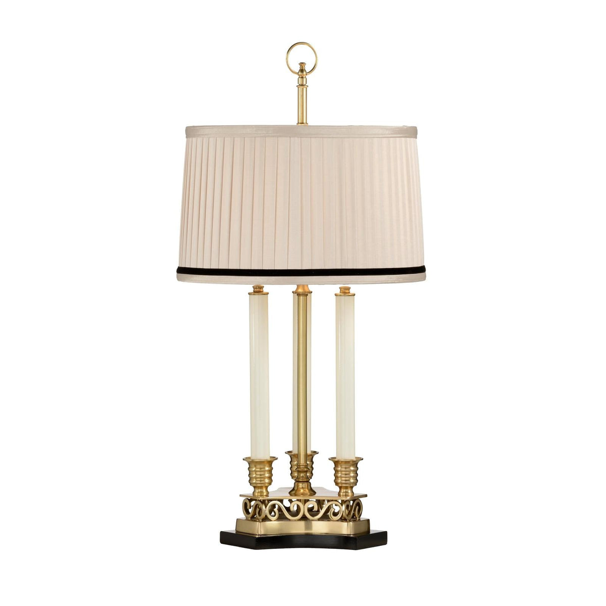 Wildwood Thea Lamp
