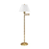 Wildwood Pearson Floor Lamp