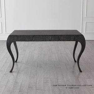 Global Views Paris Desk