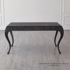 Global Views Paris Desk