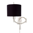 Wildwood Ra II Wall Sconce