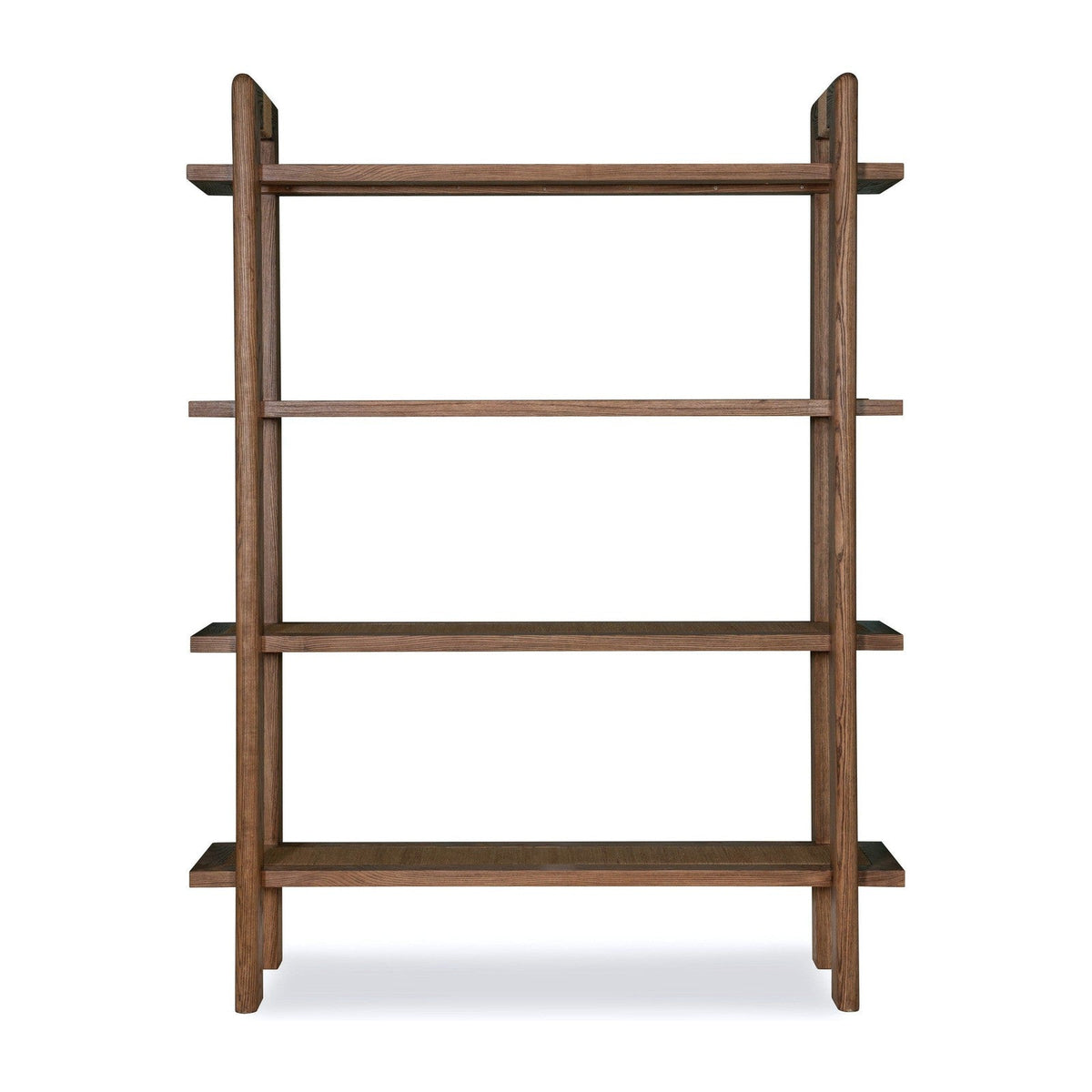 Century Furniture Curate Bohdi Etagere