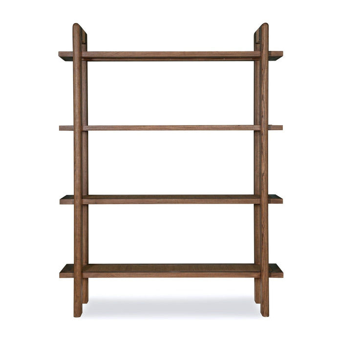 Century Furniture Curate Bohdi Etagere