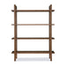 Century Furniture Curate Bohdi Etagere