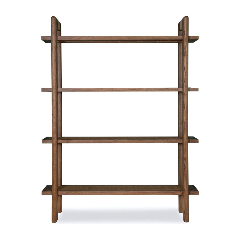 Century Furniture Curate Bohdi Etagere