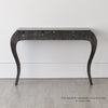 Global Views Paris Wall Console Table