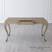 Global Views Paris Desk