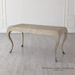 Global Views Paris Desk