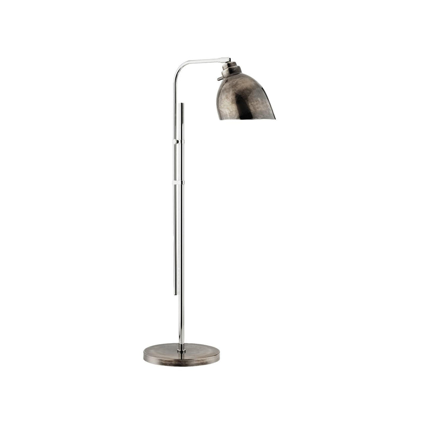 Wildwood Roxy Floor Lamp