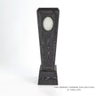 Global Views Proust Pedestal