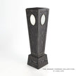 Global Views Proust Pedestal