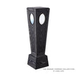 Global Views Proust Pedestal