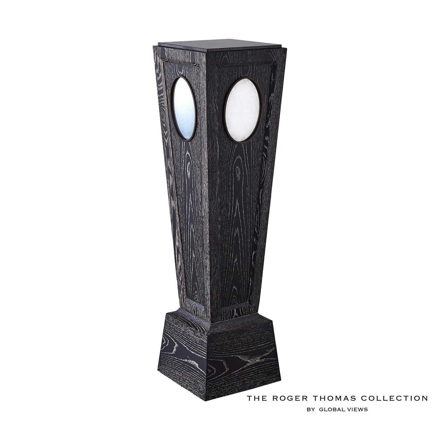 Global Views Proust Pedestal