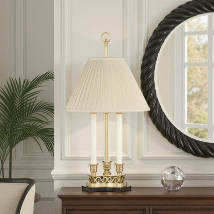 Wildwood Thea Lamp