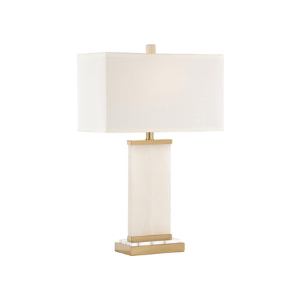 Wildwood Damon Lamp