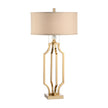 Wildwood Valentino Table Lamp