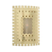Wildwood Ellis Sconce