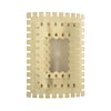 Wildwood Ellis Sconce