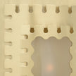 Wildwood Ellis Sconce
